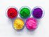 Prakruthi Holi Special Hamper